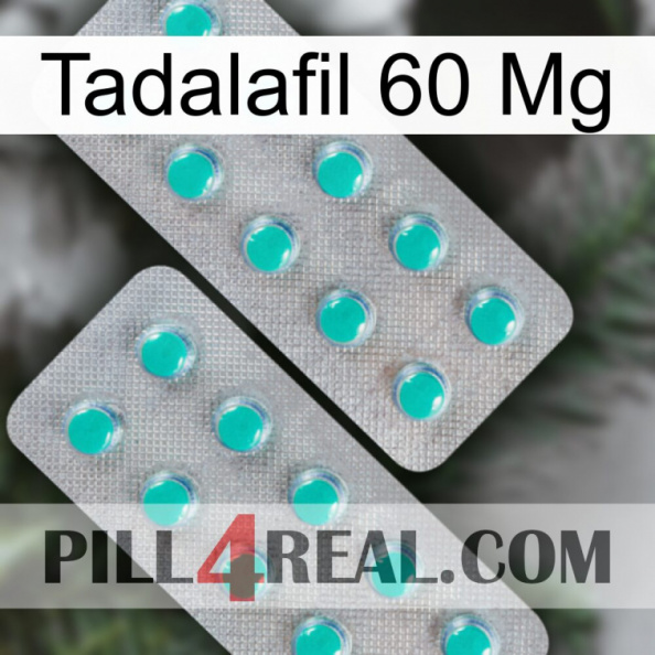 Tadalafil 60 Mg 29.jpg